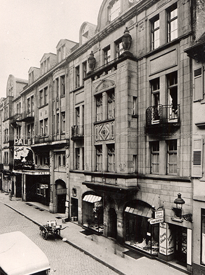 Datei:Top-1217 Herrenstraße 8 PBS oXIVe 652.jpg