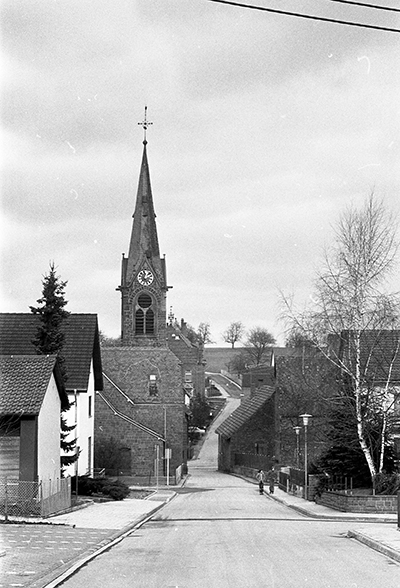 Datei:Top-2124 8 BA Schlesiger A28 162 3 10.jpg