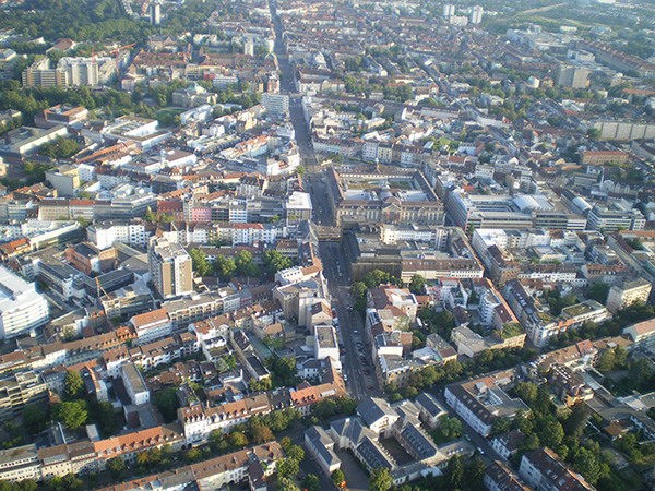 Datei:Top-1485 Karlstraße3 Feitenhansl.jpg