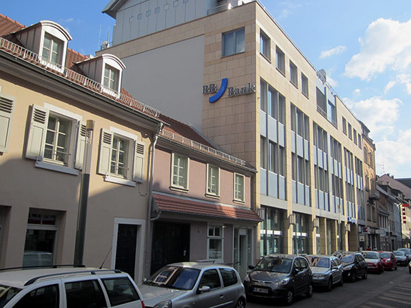 Datei:Top-2864 Waldstraße1 Feitenhansl.jpg