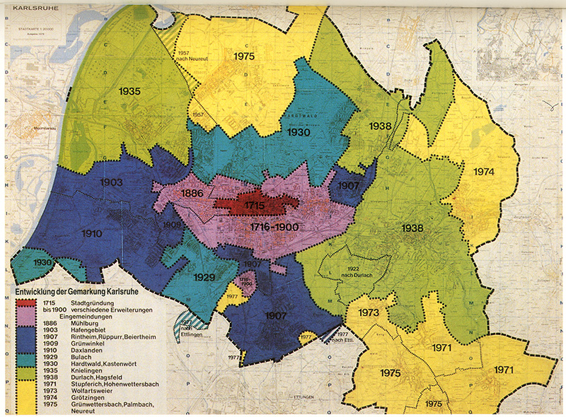 Datei:Ereig-0214 1.jpg