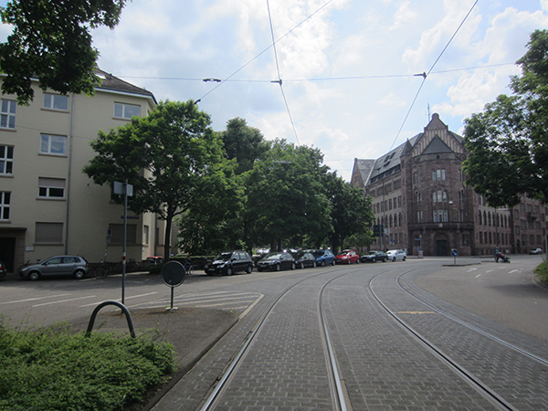 Datei:Top-0298 IMG 1468 Feitenhansl.jpg