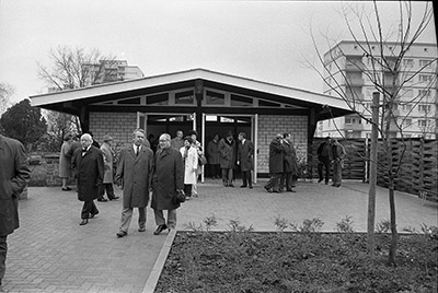 Datei:Ins-1362 2.jpg