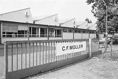 Datei:Ins-0052 Schlesiger 1.jpg