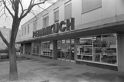 Datei:Ins-0234 4.jpg