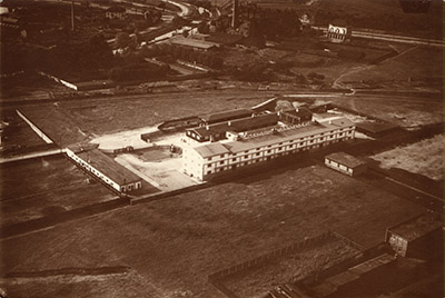 Datei:Ins-0234 3.jpg