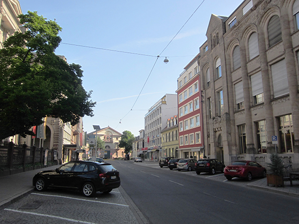 Datei:Top-1485 Karlstraße1 Feitenhansl.jpg
