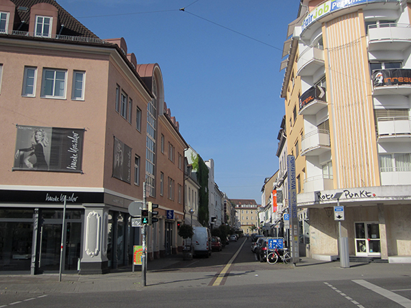 Datei:Top-2864 südliche Feitenhansl.jpg