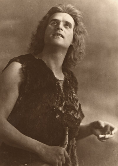 Datei:Bio-0360 2.jpg