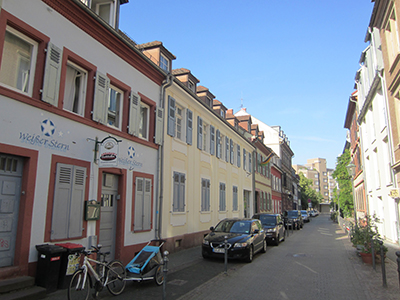 Datei:Top-0119 Feitenhansl.jpg