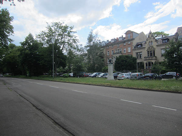 Datei:Top-0298 IMG 1484 Feitenhansl.jpg