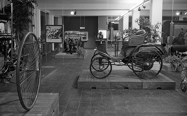 Datei:Ins-0840 2.jpg