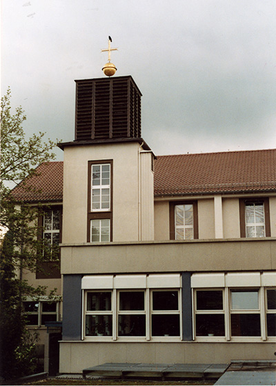 Datei:Ins-1436 2.jpg