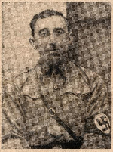 Datei:Billet Paul Führer 1934 05 06.jpg