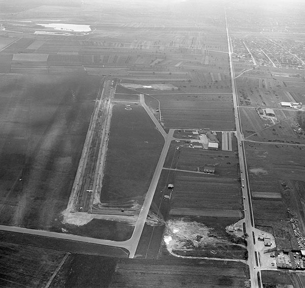 Datei:Top-0410 2.jpg