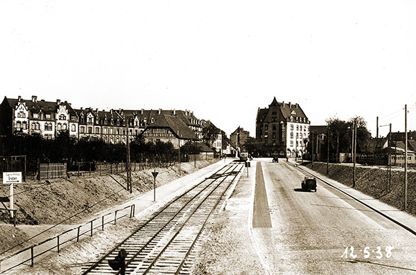 Datei:Top-1955 1.jpg