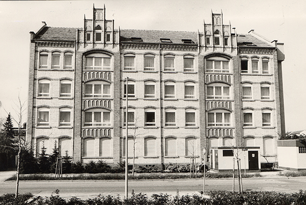 Datei:Ins-0063 8 PBS oXIVf 361.jpg