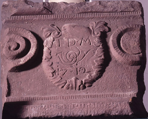 Datei:Ins-1891 1.jpg