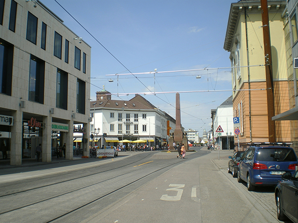 Datei:Top-1459 IMGP3322 Feitenhansl.jpg