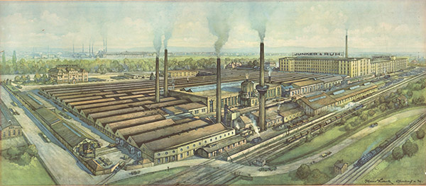 Datei:Ereig-0008 6.jpg