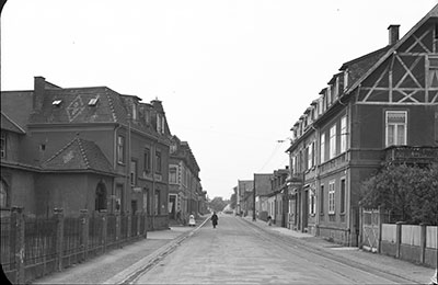 Datei:Top-2157 1.jpg