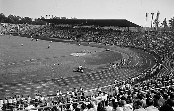 Datei:Ereig-0028 2.jpg