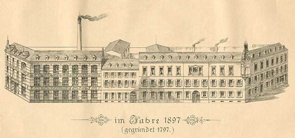 Datei:Ins-0052 10 Dt 32 Muel Geschi S nach S 30.jpg