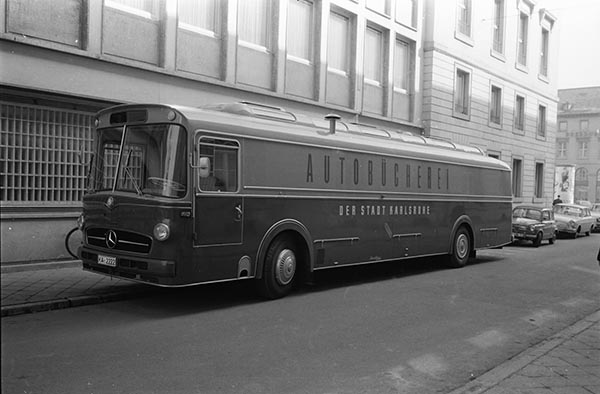 Datei:Ins-0809 3.jpg