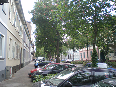 Datei:Top-2653 IMGP3276 Feitenhansl.jpg