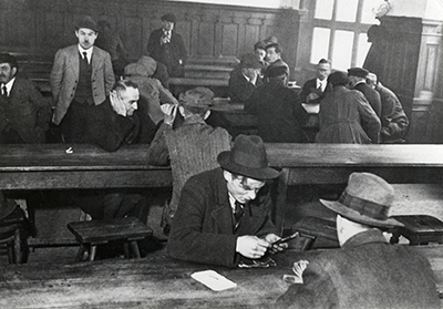 Datei:Ereig-0083 2.jpg