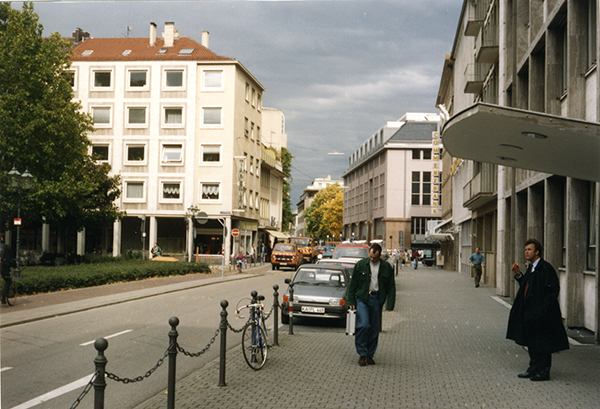 Datei:Top-1658 8 PBS oXIIIb 665.jpg