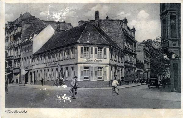 Datei:Ins-1891 2.jpg