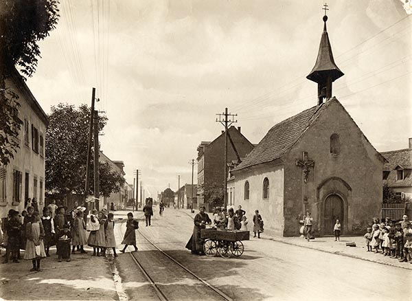 Datei:Ins-1302 1.jpg