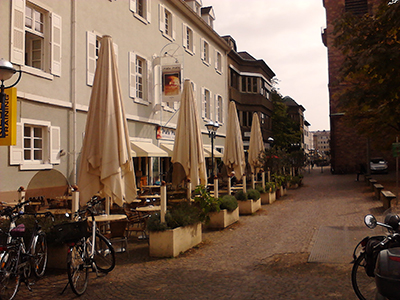 Datei:Top-2627 Ständehausstraße Richtung Ost RPK.jpg