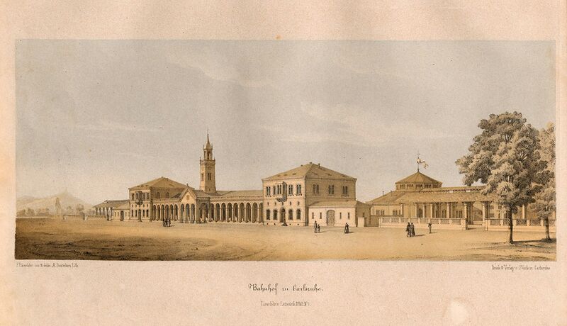 Datei:Ins-1703 1.jpg