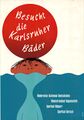 Vorschaubild der Version vom 15:19, 30. Mai 2022