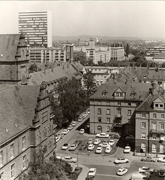 Datei:Ins-1125 5.jpg