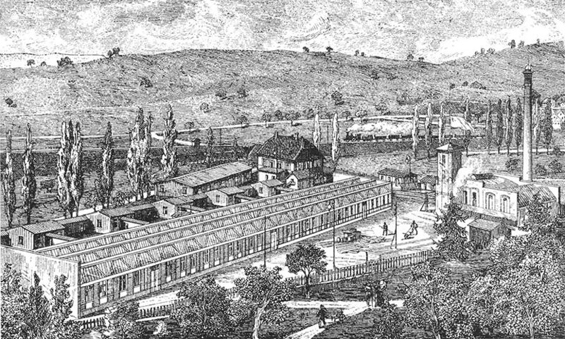 Datei:Ins-1869 1.jpg