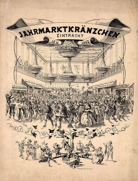 Datei:Ins-0506 2.jpg