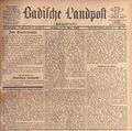Vorschaubild der Version vom 09:26, 20. Apr. 2021
