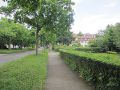 Vorschaubild der Version vom 08:15, 2. Sep. 2015