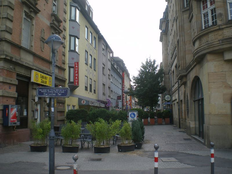 Datei:Top-0438 Feitenhansl.jpg