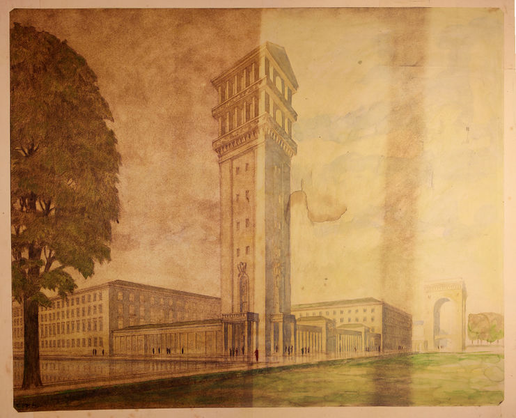 Datei:Ereig-107 7 Nl Pflästerer P191.jpg