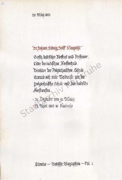 Datei:8 Alben 14 18.jpg