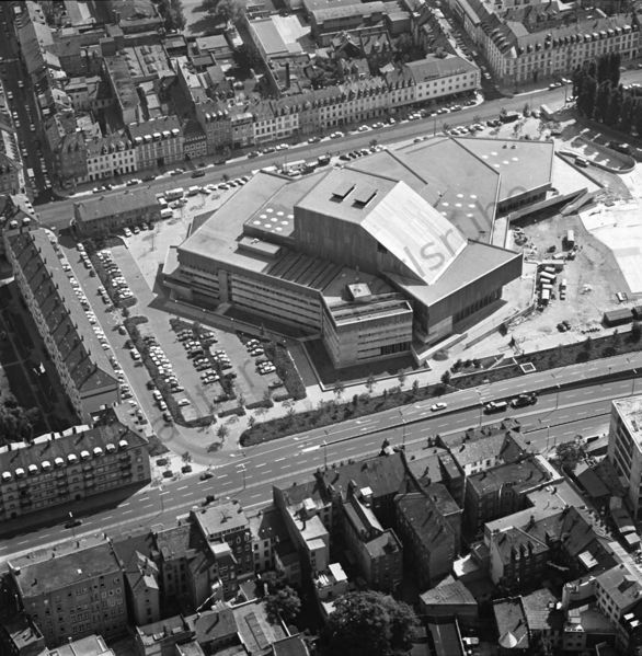 Datei:A26a 68 2 9.jpg