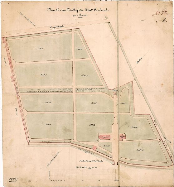 Datei:Ins-1358 1.jpg