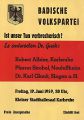 Vorschaubild der Version vom 12:24, 1. Sep. 2016