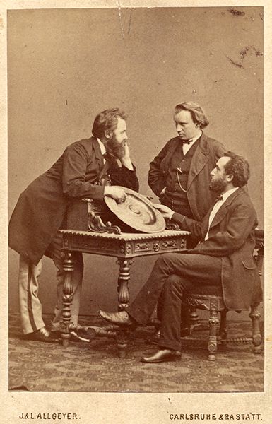 Datei:Bio-0311 8 PBS oIV 212.jpg