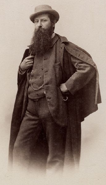 Datei:Bio-0490 8 PBS III 1643.jpg