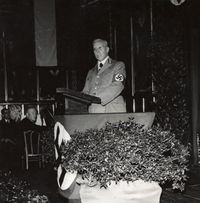 Bio-0012 Jaeger Adolf Friedrich 8 Alben5 s173 a.jpg